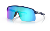 P&auml;ikeseprillid OAKLEY Sutro Lite Matte Navy Prizm Sapphire