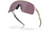 Päikeseprillid OAKLEY Sutro Lite Matte Sand Prizm Road Black