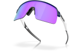 P&auml;ikeseprillid OAKLEY Sutro Lite Navy Prizm Violet