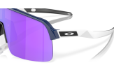 P&auml;ikeseprillid OAKLEY Sutro Lite Navy Prizm Violet