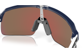 P&auml;ikeseprillid OAKLEY Sutro Lite Navy Prizm Violet