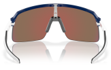 P&auml;ikeseprillid OAKLEY Sutro Lite Navy Prizm Violet