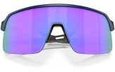 P&auml;ikeseprillid OAKLEY Sutro Lite Navy Prizm Violet
