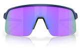 P&auml;ikeseprillid OAKLEY Sutro Lite Navy Prizm Violet