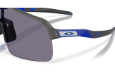 P&auml;ikeseprillid OAKLEY Sutro Lite Matte Grey Smoke Prizm Grey
