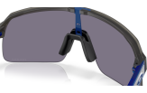 P&auml;ikeseprillid OAKLEY Sutro Lite Matte Grey Smoke Prizm Grey