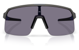 P&auml;ikeseprillid OAKLEY Sutro Lite Matte Grey Smoke Prizm Grey