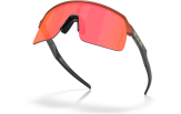 Päikeseprillid OAKLEY Sutro Lite Fire Orange Prizm Trail Torch