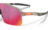 P&auml;ikeseprillid OAKLEY Sutro Lite Matte Grey Ink Prizm Road