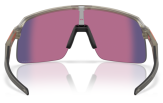 P&auml;ikeseprillid OAKLEY Sutro Lite Matte Grey Ink Prizm Road