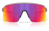 P&auml;ikeseprillid OAKLEY Sutro Lite Matte Grey Ink Prizm Road