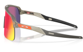 P&auml;ikeseprillid OAKLEY Sutro Lite Matte Grey Ink Prizm Road
