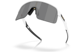 P&auml;ikeseprillid OAKLEY Sutro Lite Matte White Prizm Black