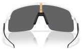 P&auml;ikeseprillid OAKLEY Sutro Lite Matte White Prizm Black