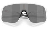 P&auml;ikeseprillid OAKLEY Sutro Lite Matte White Prizm Black
