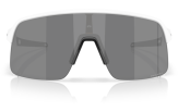 P&auml;ikeseprillid OAKLEY Sutro Lite Matte White Prizm Black