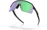 P&auml;ikeseprillid OAKLEY Sutro Lite Matte Black Prizm Road Jade
