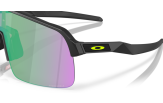 P&auml;ikeseprillid OAKLEY Sutro Lite Matte Black Prizm Road Jade