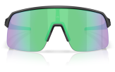 P&auml;ikeseprillid OAKLEY Sutro Lite Matte Black Prizm Road Jade