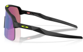 P&auml;ikeseprillid OAKLEY Sutro Lite Matte Black Prizm Road Jade