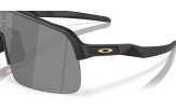 P&auml;ikeseprillid OAKLEY Sutro Lite Matte Black v2 Prizm Black