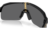 P&auml;ikeseprillid OAKLEY Sutro Lite Matte Black v2 Prizm Black