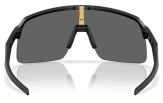 P&auml;ikeseprillid OAKLEY Sutro Lite Matte Black v2 Prizm Black