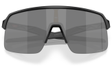 P&auml;ikeseprillid OAKLEY Sutro Lite Matte Black v2 Prizm Black