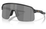 P&auml;ikeseprillid OAKLEY Sutro Lite Matte Black v2 Prizm Black