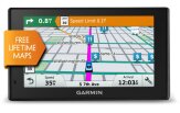 Garmin Auto GPS DriveSmart 50LM