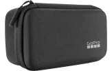 GoPro kott Hard Shell