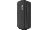 GoPro kott Hard Shell