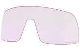 Prilliklaasid OAKLEY Sutro Prizm Low Light
