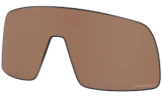Prilliklaasid OAKLEY Sutro Prizm Tungsten