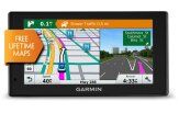 Garmin Auto GPS DriveSmart 60LM