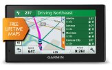 Garmin Auto GPS DriveAssist 50LM
