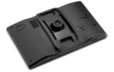 Garmin Auto GPS DriveAssist 50LM