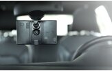 Garmin Auto GPS DriveAssist 50LM