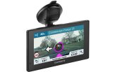 Garmin Auto GPS DriveAssist 50LM