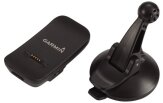 Garmin Auto GPS DriveLuxe 50LM