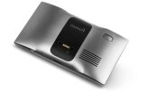 Garmin Auto GPS DriveLuxe 50LM