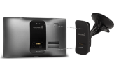 Garmin Auto GPS DriveLuxe 50LM