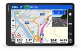 Autoelamu GPS Garmin Camper 1090 MT-D