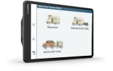 Autoelamu GPS Garmin Camper 1090 MT-D
