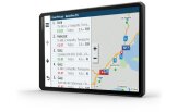 Autoelamu GPS Garmin Camper 1090 MT-D