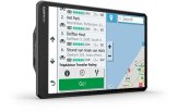 Autoelamu GPS Garmin Camper 1090 MT-D