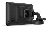 Autoelamu GPS Garmin Camper 1090 MT-D