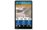 Autoelamu GPS Garmin Camper 1090 MT-D
