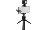Rode Vlogger Kit iOS Edition (Lightning)