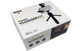 Rode Vlogger Kit iOS Edition (Lightning)